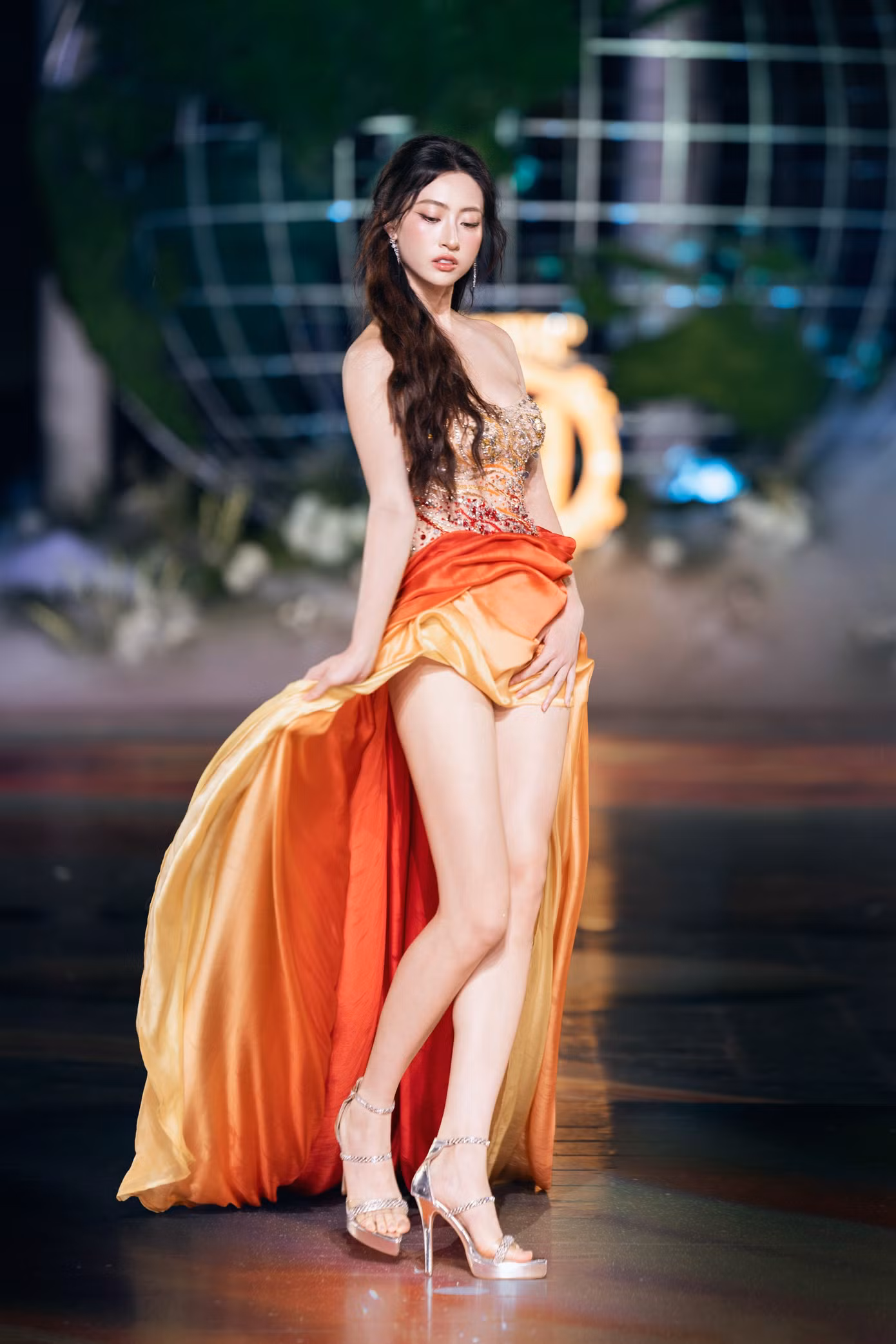 0064miss-world-2026-foto-kiengcan-studio.jpg