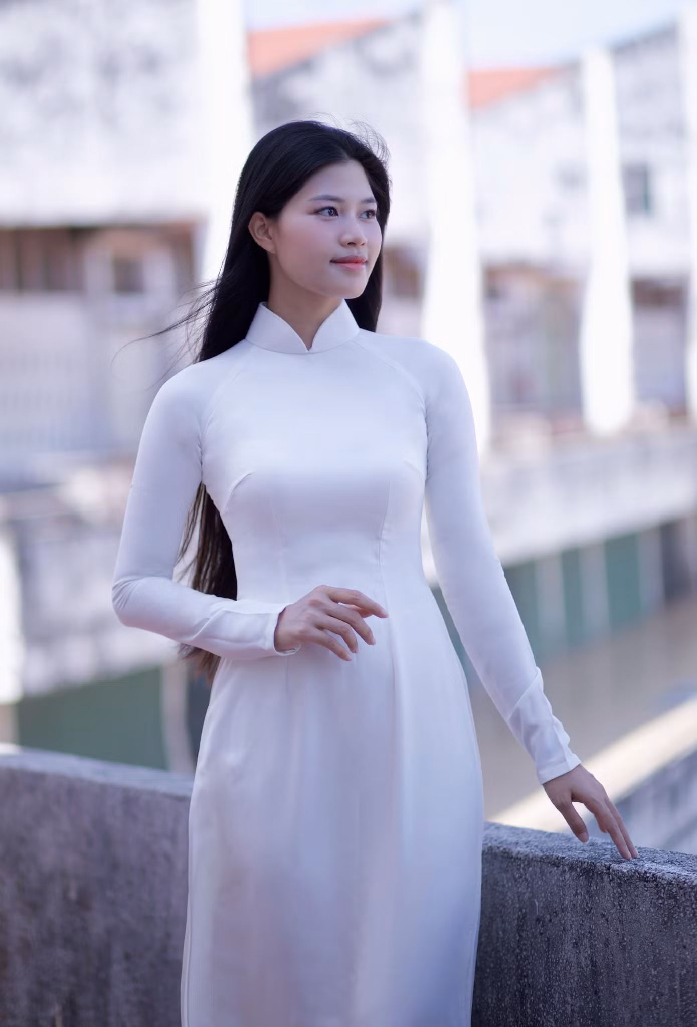 bao-thuong-1-4618.jpg