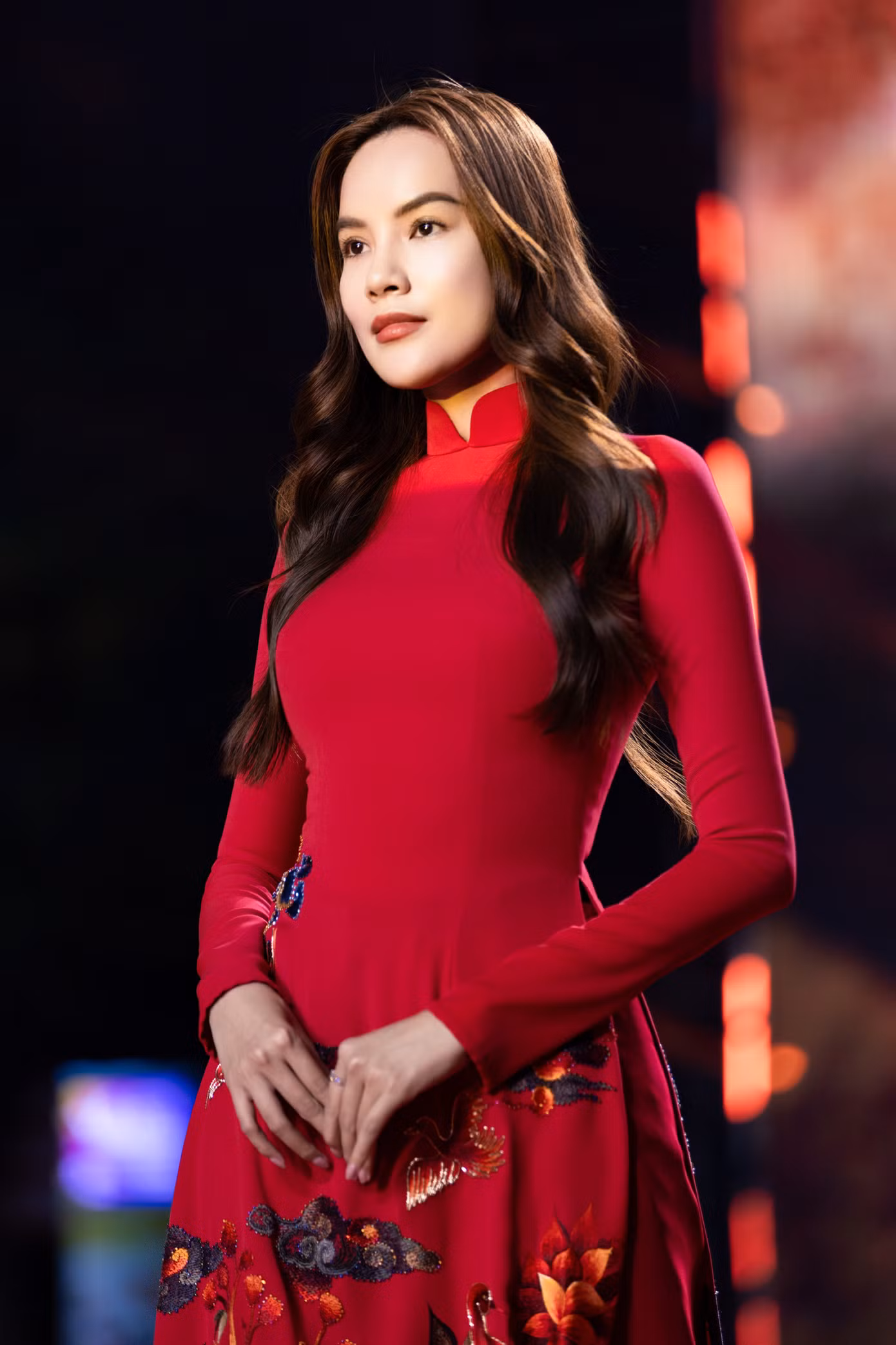 le-hoang-phuong-2.jpg