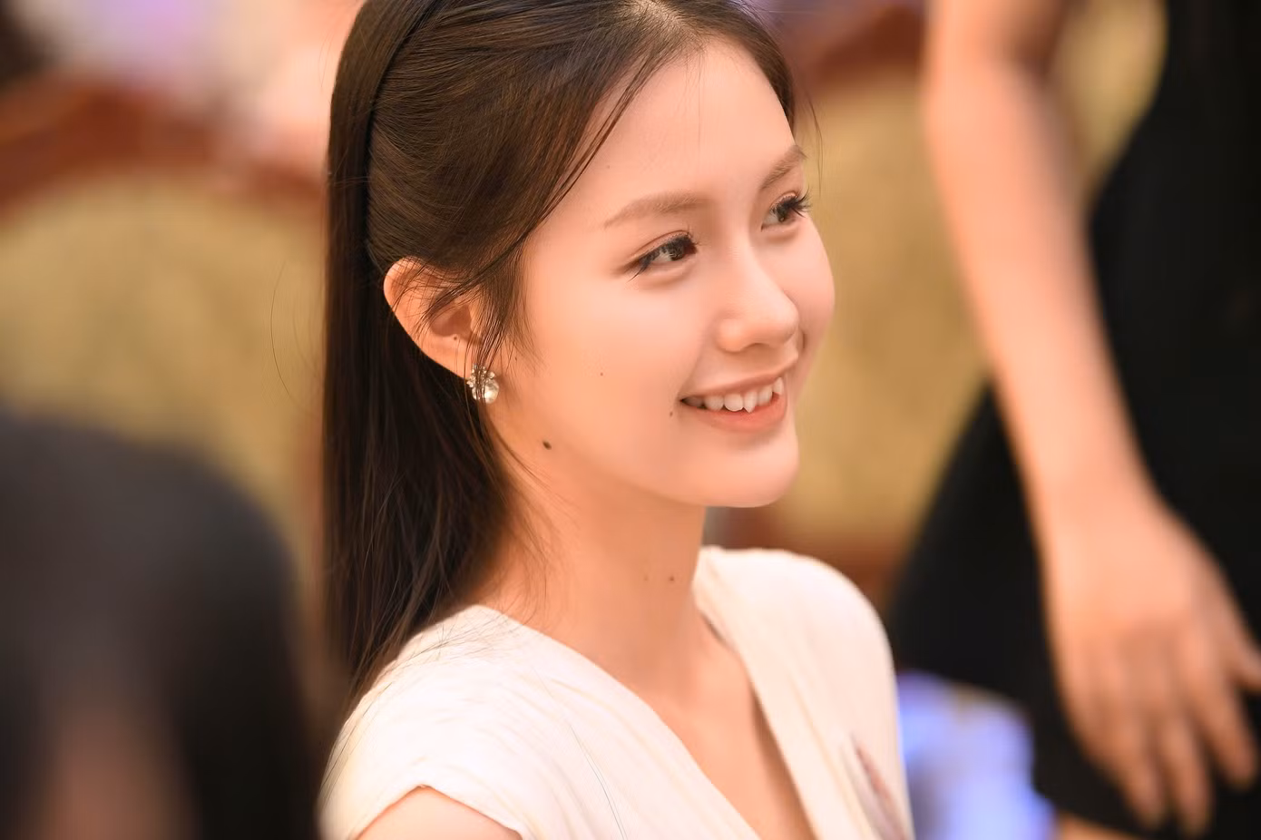 e4ee2d8ade3c5f62062d.jpg