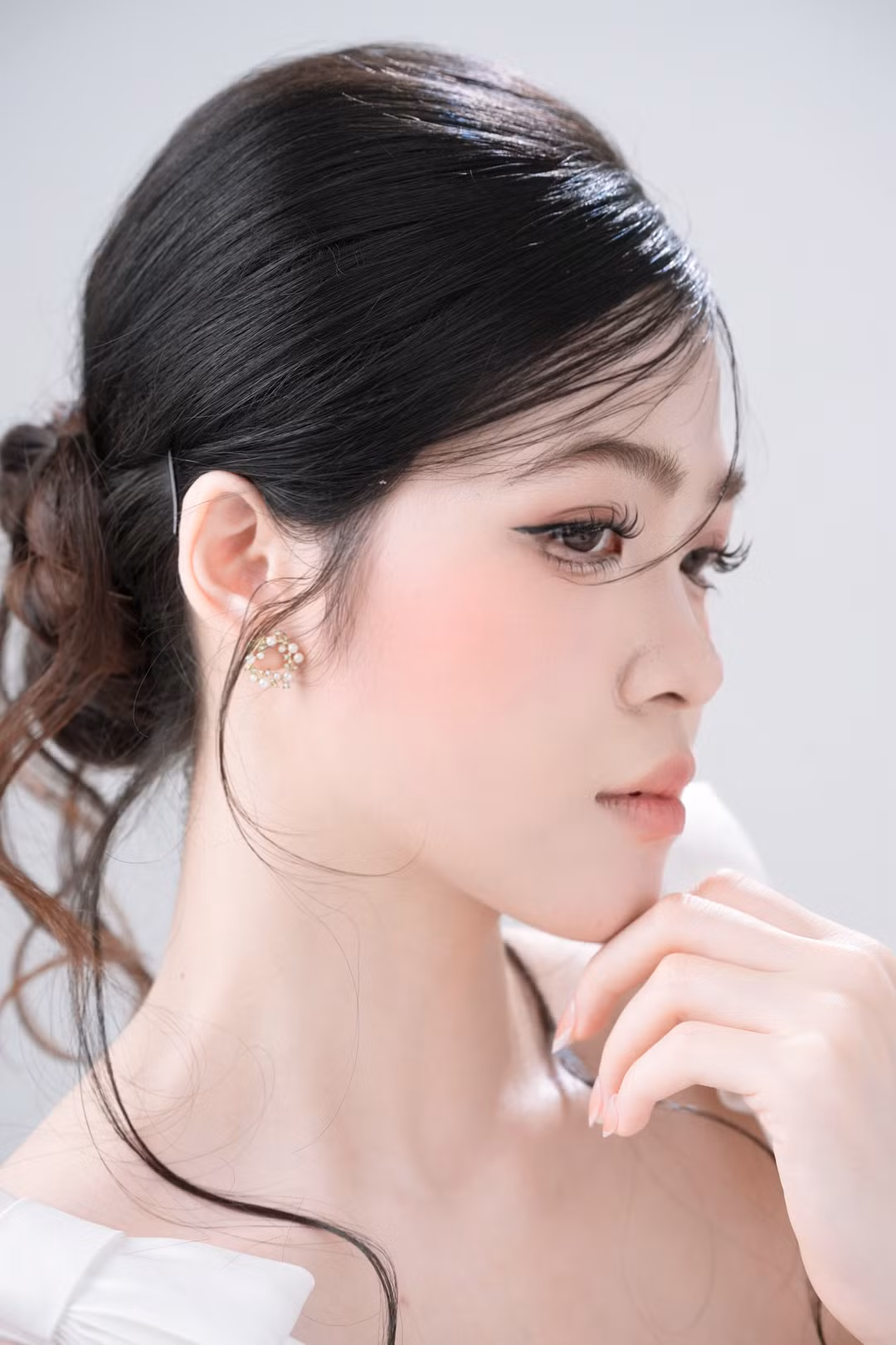 ha-thi-phuong-thao.png