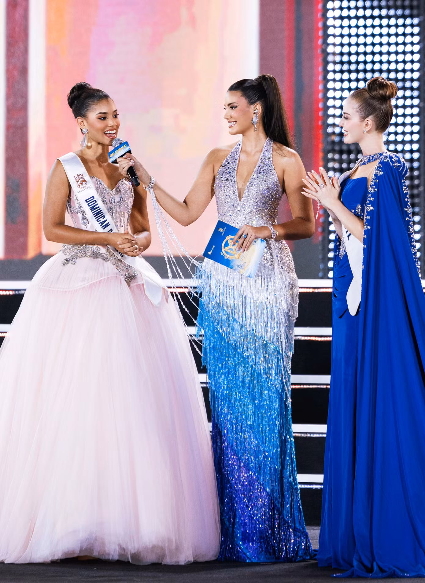 7543missworld-2026-foto-kiengcan-studio-3275.jpg