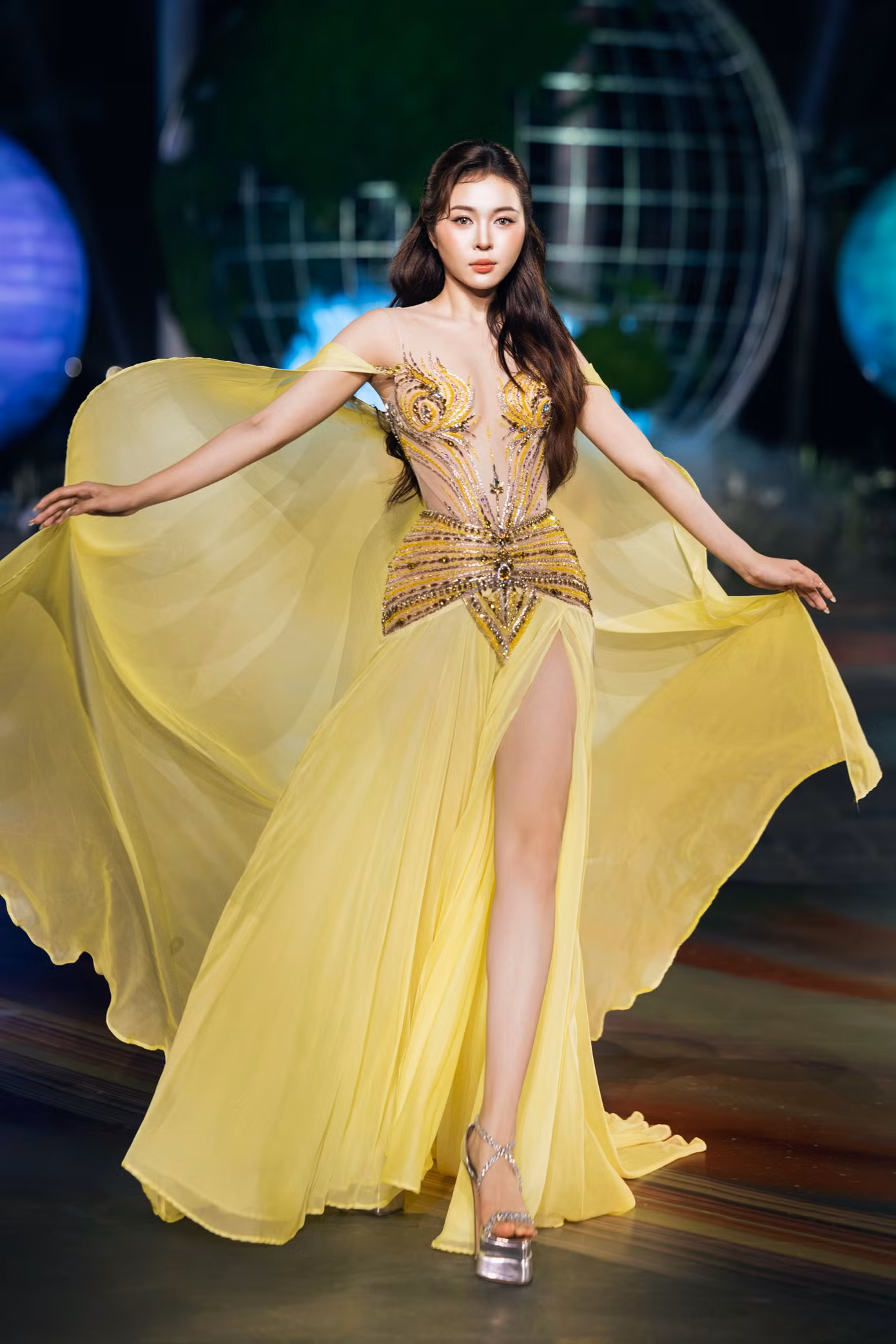 0059miss-world-2026-foto-kiengcan-studio.jpg