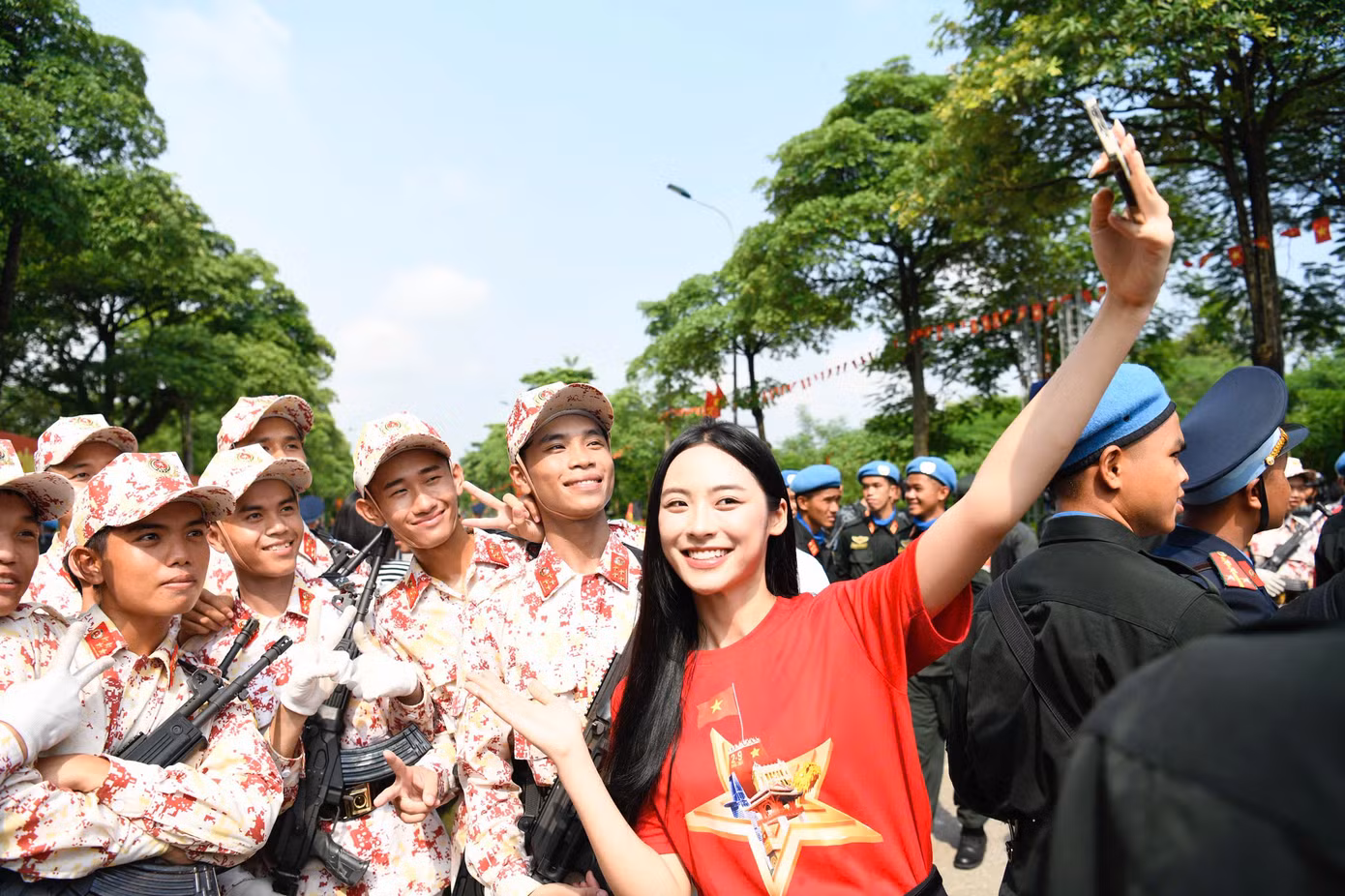 bd2e8494-bfa9-420e-916d-97662d62e000.jpg