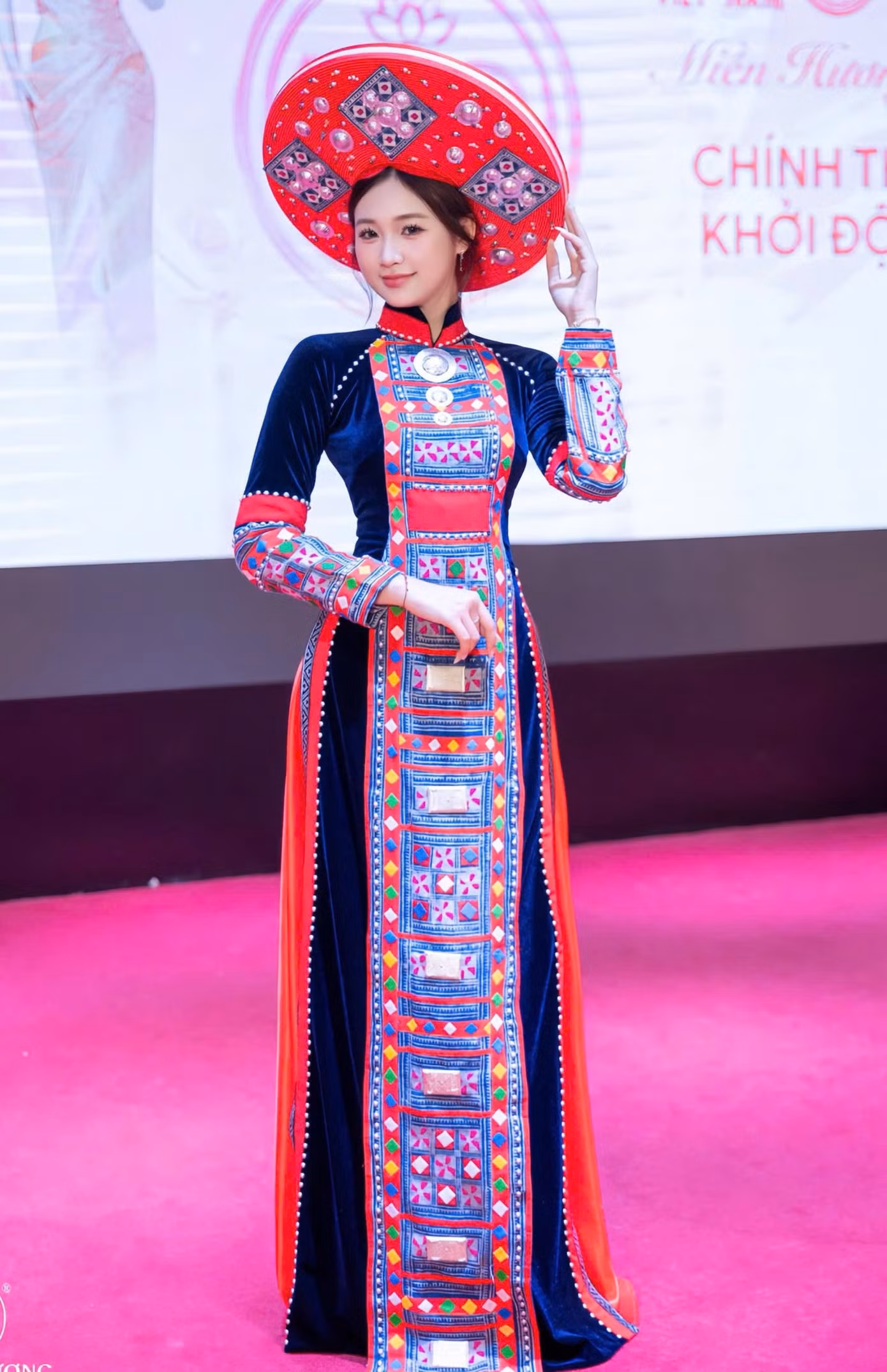 nguyen-ngoc-mai.jpg