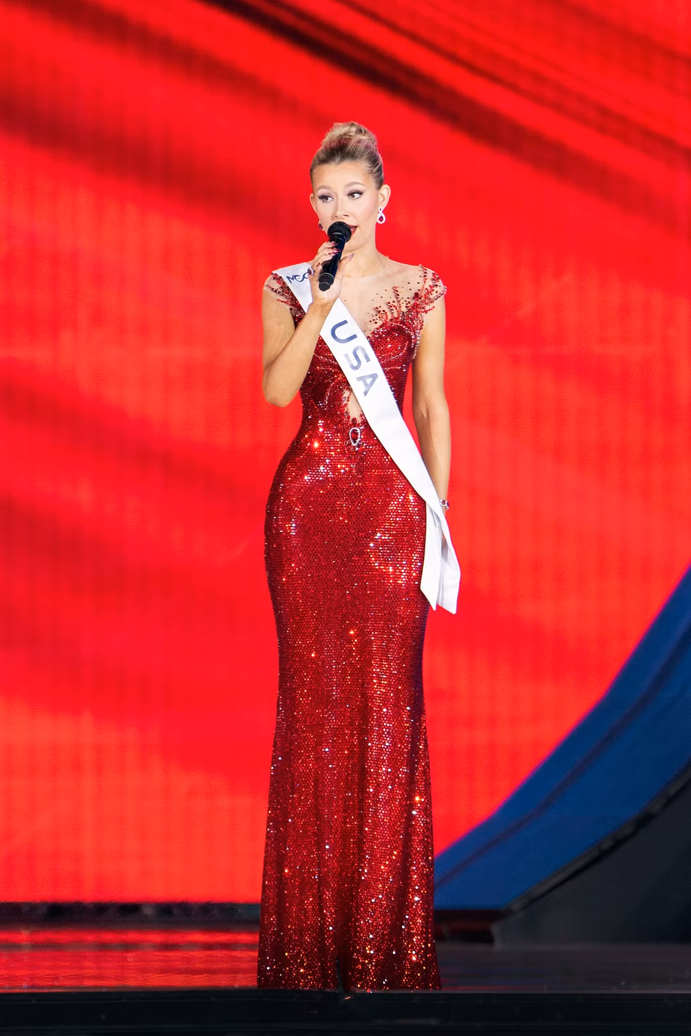 ban-sao-cua-0041grand-final-mco-foto-kiengcan-studio.jpg