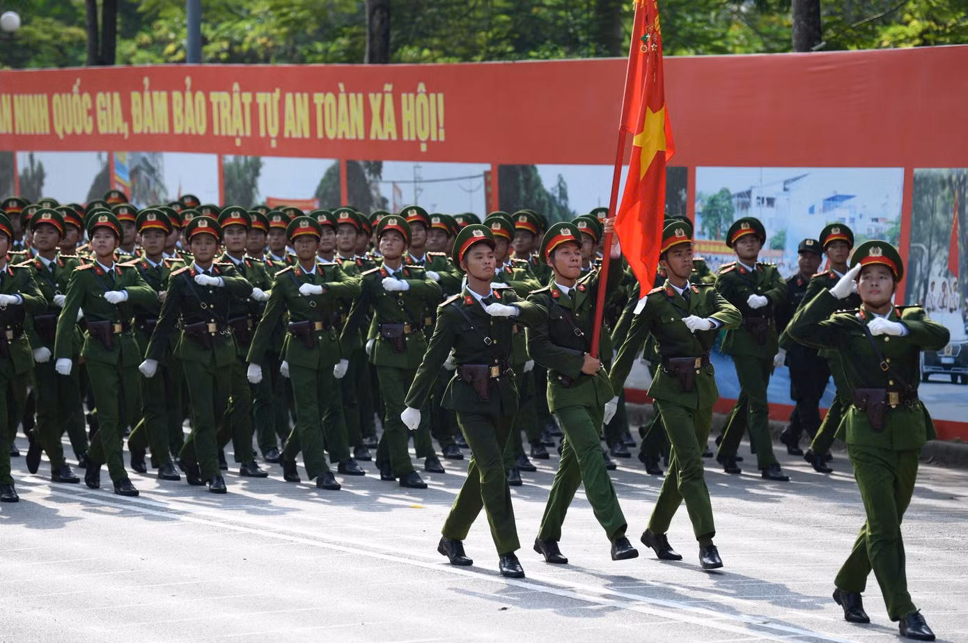 d3358a0d-14a4-4e19-b0a2-c7ea63ecac60.jpg