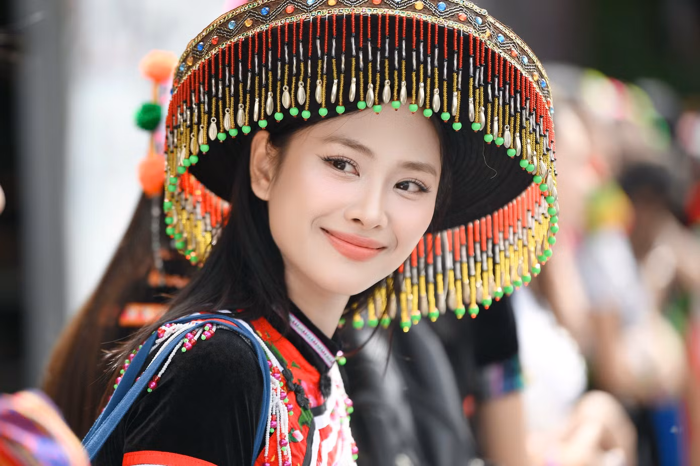 a1d5670c32b3b3edeaa2.jpg
