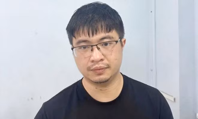 Công an tìm nhà đầu tư bị lôi kéo rót tiền vào sàn giao dịch của Mr Pips
