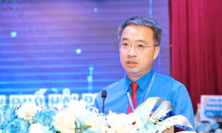 Thanh niên Hải Phòng đặt mục tiêu hỗ trợ 150 dự án khởi nghiệp đổi mới sáng tạo