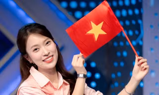 Từ gia sư đến content creator: Sinh viên kể chuyện ‘công việc đầu đời’ đầy màu sắc