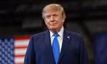 Tổng thống Mỹ Donald Trump chúc mừng Việt Nam nhân dịp Quốc khánh