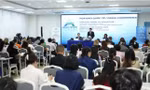Việt Nam chủ trì sự kiện đa phương lớn đầu tiên sau Đại hội Đảng XIV
