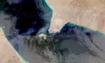 Houthi chờ lệnh từ Iran để khoá cửa biển Đỏ
