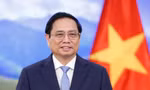 Thông điệp của Thủ tướng Phạm Minh Chính nhân dịp 30 năm Việt Nam tham gia ASEAN