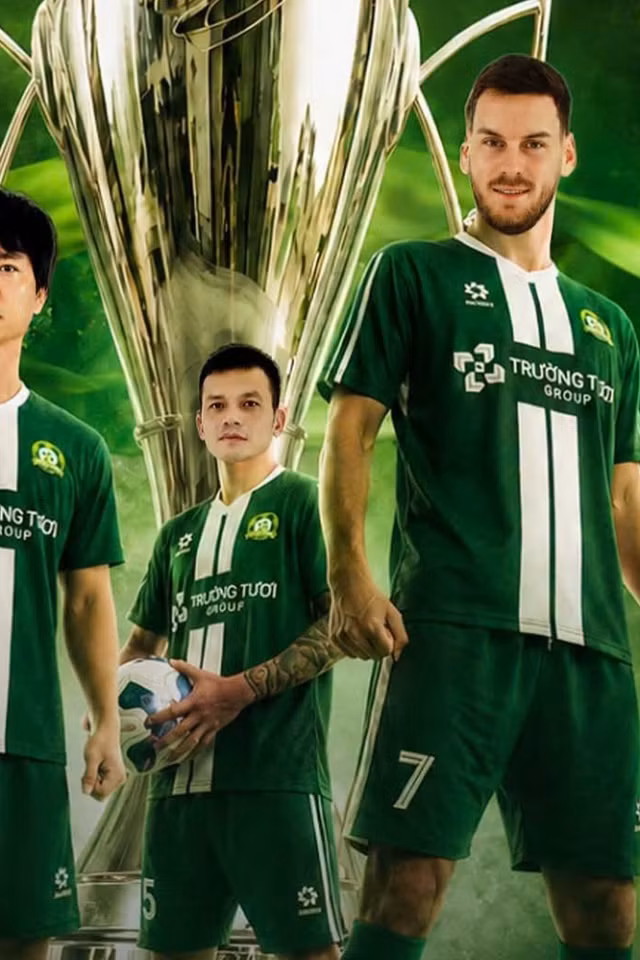 Nhận định Đồng Nai vs Thể Công Viettel, 18h00 ngày 4/9: Công Phượng tái xuất V.League