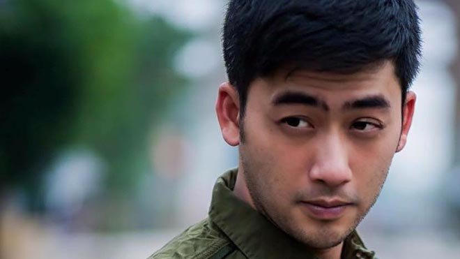 Bảo 'Ngậu' Người phán xử: Người ta bảo tôi ngày nào cũng đưa một cô về nhà