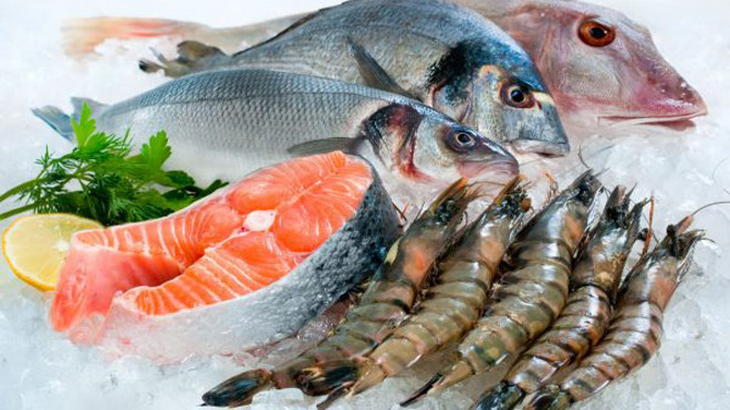 Người bị dị ứng nên kiêng ăn những gì?