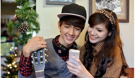 71 tỷ đồng tương đương hàng triệu giải thưởng chờ đón khách hàng MobiFone 