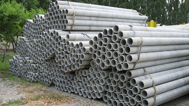 Sử dụng tấm lợp Phibro xi măng có an toàn? 