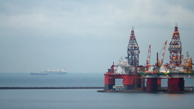 Bảo vệ đại dương vì rác thải nhựa 