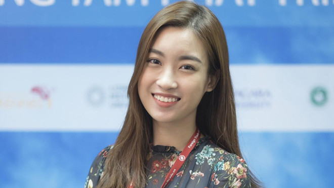 Tốt nghiệp PTTH từ 18 điểm có thể học chương trình liên kết tại Đại học Ngoại thương 