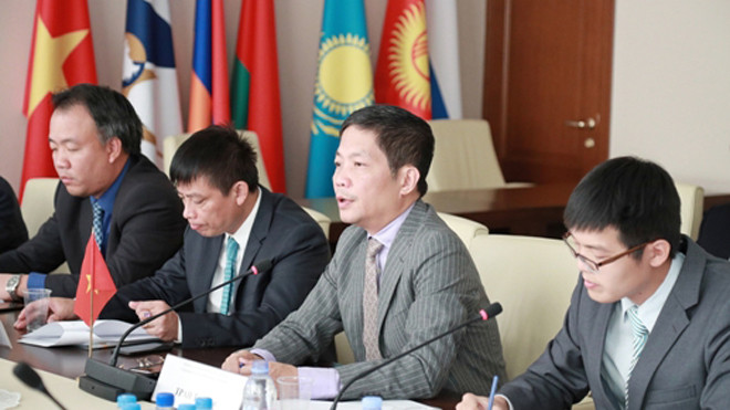 Đề xuất cấm amiăng trắng có dựa trên các nghiên cứu khoa học?