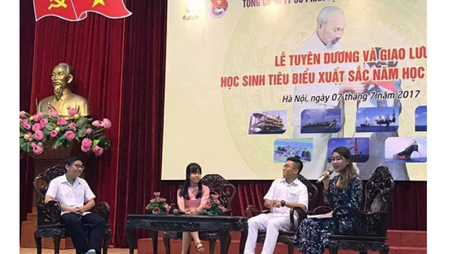 Thí sinh đạt 28,2 điểm 3 môn khối A vẫn xét tuyển Cao đẳng Y Dược