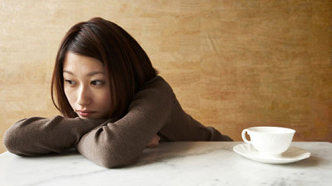 Đột quỵ ở người trẻ tuổi phần lớn có nguyên nhân từ lối sống không lành mạnh (Ảnh minh họa)