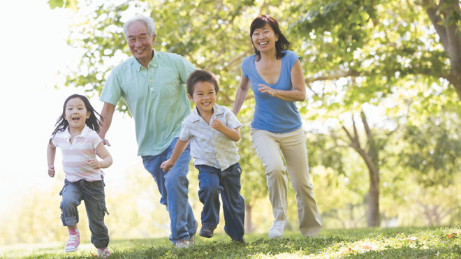 Qua bộ sản phẩm này, TH true MILK muốn xây dựng chuẩn mực mới về sữa tươi công thức, cải thiện sức khỏe vẻ đẹp cho khách hàng