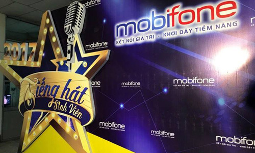 Cuộc thi được tổ chức với mong muốn tạo cơ hội để sinh viên các trường có dịp giao lưu, thúc đẩy phong trào văn hóa, và chắp cánh cho những giọng ca đến gần với công chúng