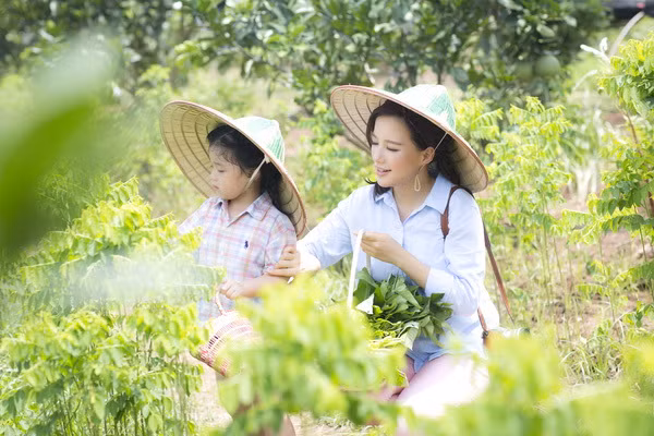 Truyền thuyết “Con Rồng Cháu Tiên” có thể làm mới lại 