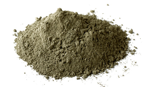 Nghiên cứu sử dụng Thạch Cao nhân tạo làm phụ gia xi măng