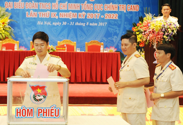 Đóng góp hơn 15 tỷ đồng cho hoạt động xã hội tình nghĩa vì cộng đồng 