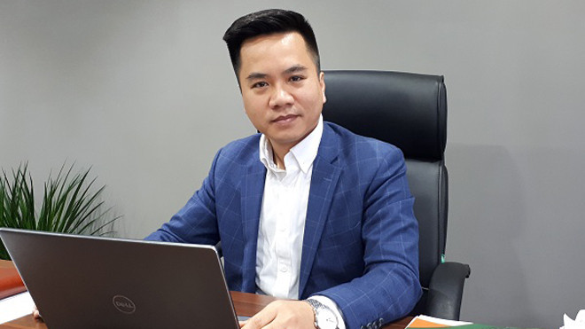 Chủ đầu tư Ecolife Capitol trả lời khúc mắc của cư dân về phí dịch vụ 