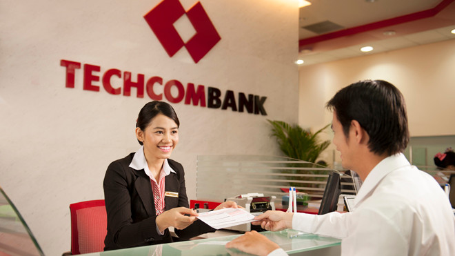 Không chỉ cam kết mang tới các dịch vụ, sản phẩm ngân hàng tốt nhất, Techcombank cũng liên tục triển khai nhiều chương trình cụ thể, ý nghĩa nhằm kết nối và hỗ trợ cộng đồng 