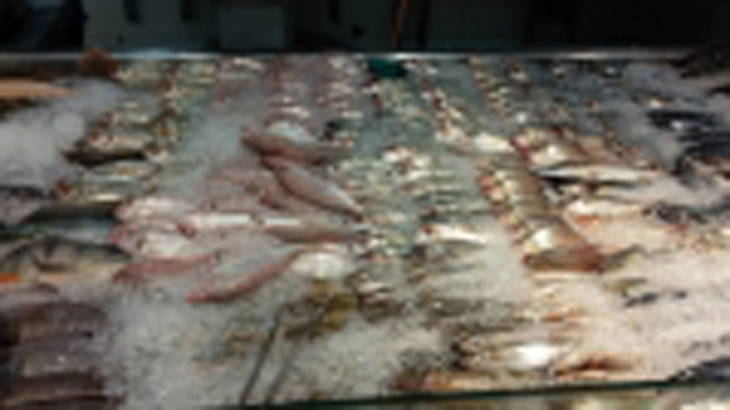 Tây Ninh: Kiểm tra công tác bảo đảm an toàn thực phẩm