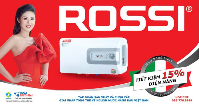 Miền Bắc đón khí lạnh đầu mùa, bình nước nóng lên ngôi