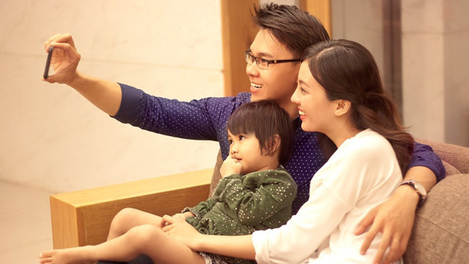 VNPT ra mắt gói cước Gia đình, tiết kiệm 50% chi phí