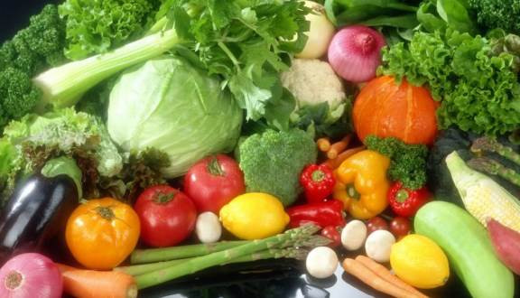 Ảnh minh hoạ: Internet