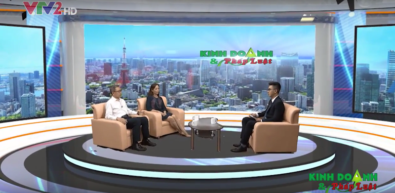 Bảo vệ và phát triển tài sản trí tuệ