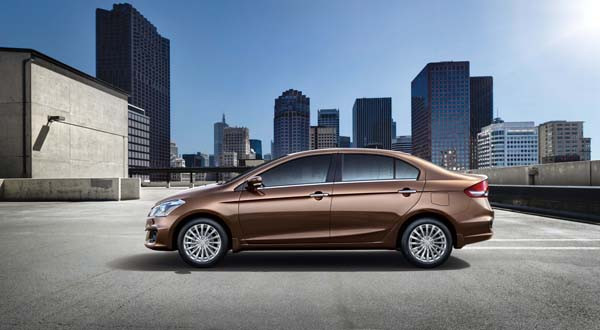 Sở hữu xe Nhật nhập khẩu giá chỉ 488 triệu 