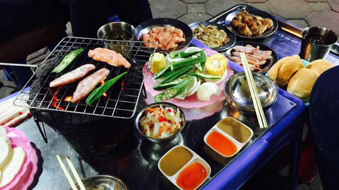 Ba nguyên nhân chính khiến ngày càng có nhiều người trẻ bị ung thư