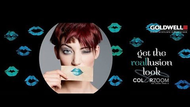 Ý chí và quyết tâm của họ đã được đền đáp xứng đáng bằng hai Giải Vàng quốc gia, và sẽ vinh dự là những người đầu tiên giương cao lá cờ đỏ sao vàng trên sân chơi Colorzoom toàn cầu.