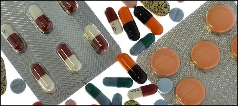 Các loại thuốc Valsartan liên quan đến nhóm thuốc cao huyết áp phổ rộng bán khá chạy thời gian gần đây