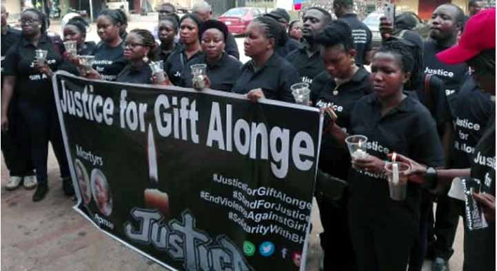 Báo động nạn cha làm con đẻ mang thai