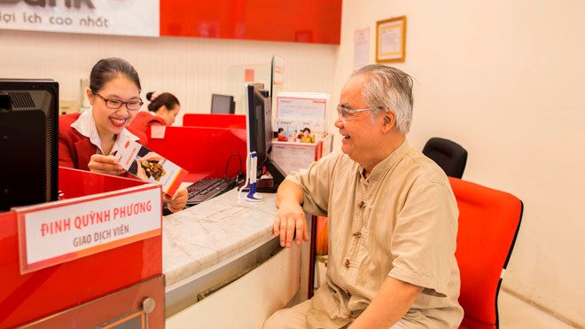 Trúng bóng vàng ký, du hý WorldCup cùng HDBank Futsal