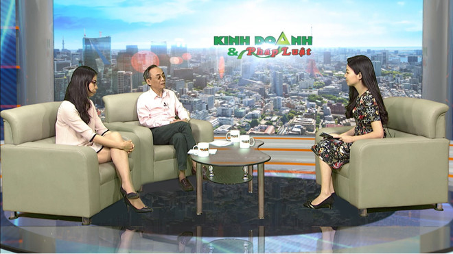 Hướng đi nào cho ngành công nghiệp ô tô Việt Nam?