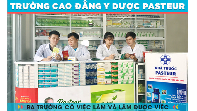 Xét tuyển Đại học năm 2017 nên chọn trường nào để không thất nghiệp?