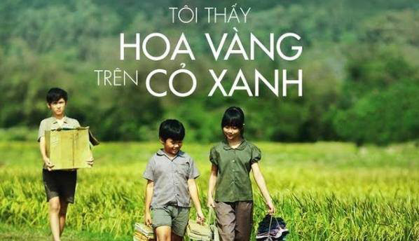 Phần lớn các bộ phim K+ lựa chọn phát sóng thuộc loại phim nổi bật và có doanh thu phòng vé cao